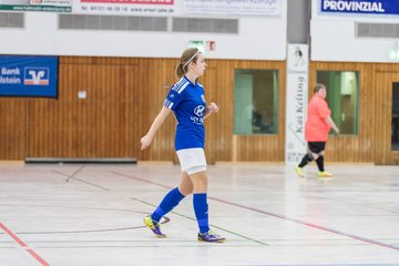 Bild 7 - VR Bank Cup Horst